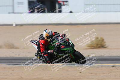 media/Feb-01-2025-Race Pace (Sat) [[cc4130fd98]]/1-Verified/6-Turn 15 Inside (1150am)/